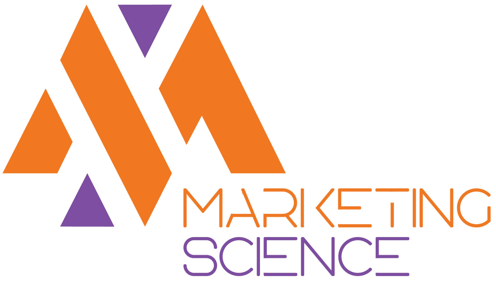 Marketing Science Pro Solutions